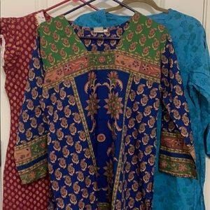 Blouse Bundle